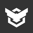Иконка программы: Prey Anti Theft: Find My …