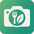 Icoon van programma: Food AI  PlateScan
