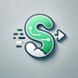 Ícone do programa: Salesly - CRM on Whatsapp…