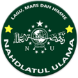Icon of program: Lagu Mars dan Himne Nahdl…