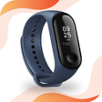程序图标：xiaomi mi band 3 instruct…