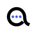 Ícone do programa: Augmedix Go