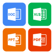 All Documents: Word Excel PDF
