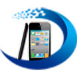 Icon of program: iPhone Backup Unlocker St…