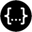 Icône du programme : JSON Formatter