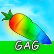 Grow A Garden : Codes  Stocks icon