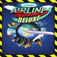 Icona del programma: Airline Tycoon Deluxe