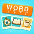 ไอคอนของโปรแกรม: Pictogram - Picture Crypt…