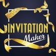 Icon of program: Invitation Card Maker