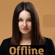 Иконка программы: Gulinur Qoshiqlari 2023