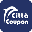 Icon of program: Città Coupon