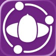 Programın simgesi: KLANG:app 5