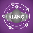 Icône du programme : KLANG:app 5