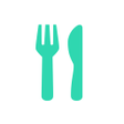 أيقونة البرنامج: Window - Fasting tracker