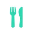 Icon of program: Window - Intermittent Fasting