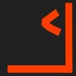 Icon of program: growl