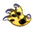 プログラムのアイコン：Growl