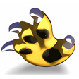 プログラムのアイコン：Growl