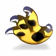 Icono de programa: Growl