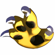 程序图标：Growl