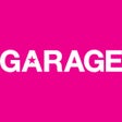 プログラムのアイコン：Garage Studio
