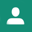 프로그램 아이콘: Contacts and Dialer Keypa…