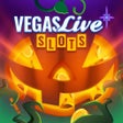 Ikona programu: Vegas Live Slots Casino