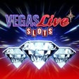 Symbol des Programms: Vegas Live Slots Casino