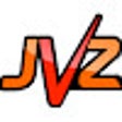 أيقونة البرنامج: JVZoo Affiliates