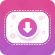 Programikonen: HD Tube Video Downloader
