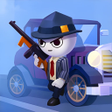 Icon of program: Sniper Action 2