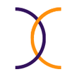 Icon of program: Ngecilin Extension