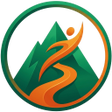 程序图标：Gouraya Fitness