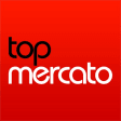 Top Mercato : transferts foot
