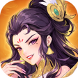 프로그램 아이콘: 武俠大明星