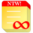 NTW Text Editor Lite