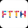 أيقونة البرنامج: FTTH
