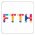 Ícone do programa: FTTH