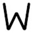WordleBot Bypass icon
