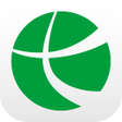Icon of program: Transperth
