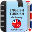 Ikon program: English-turkish and Turki…