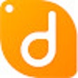 أيقونة البرنامج: 多保鱼
