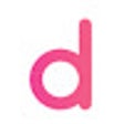 Ícone do programa: Dindle