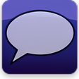 Ikona programu: freeComics Widget