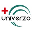 Icoon van programma: Univerzo