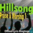 Icon of program: Hillsong Praise Worship S…
