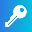 أيقونة البرنامج: Rhombus Key