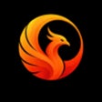 Icon of program: Phoenix.vu