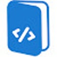 Icon of program: Easydoc