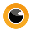 プログラムのアイコン：imWatching